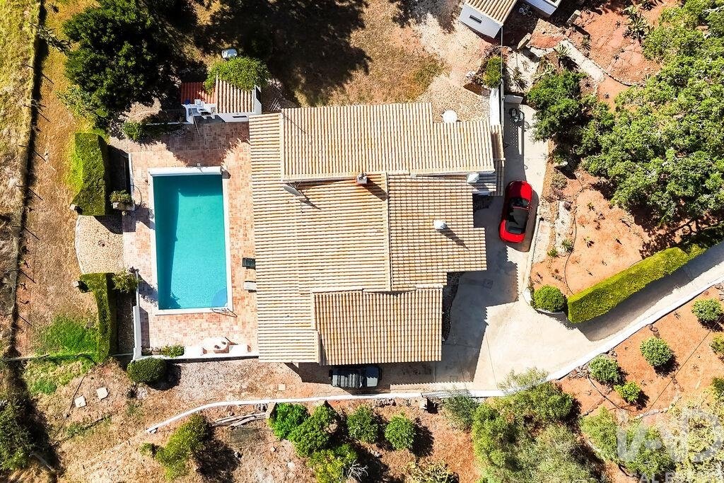 Townhouse in São Sebastião, Lagos, Sao Goncalo de Lagos, Portugal 3 - 18850885