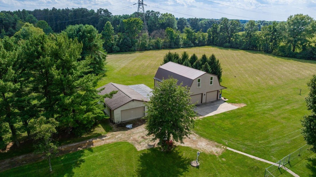 House in Westerville, Ohio, United States 3 - 18842081