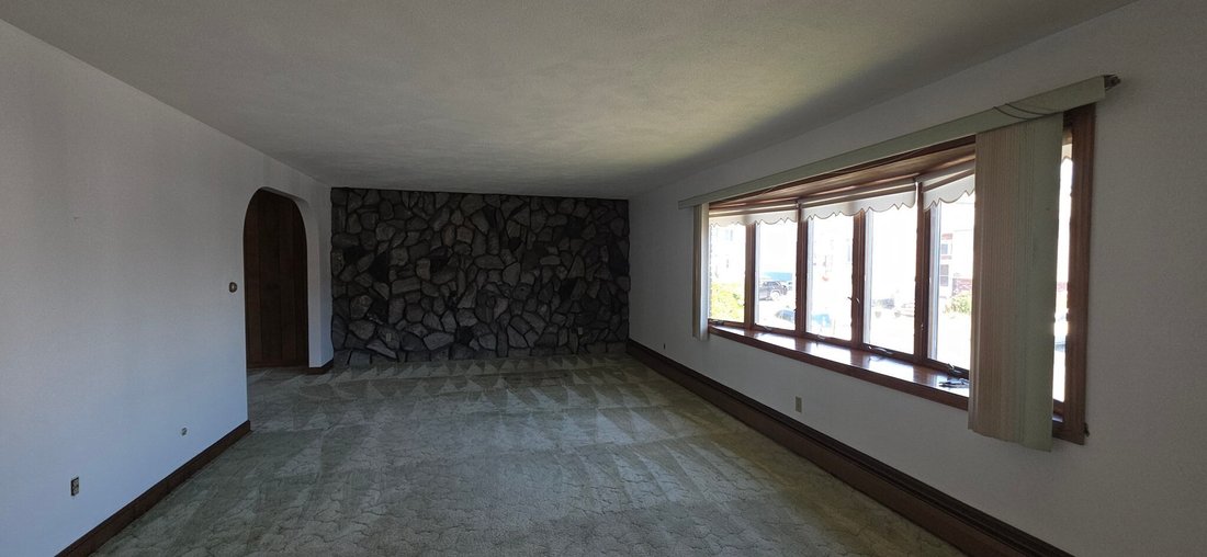 House in Revere, Massachusetts, United States 2 - 18849966