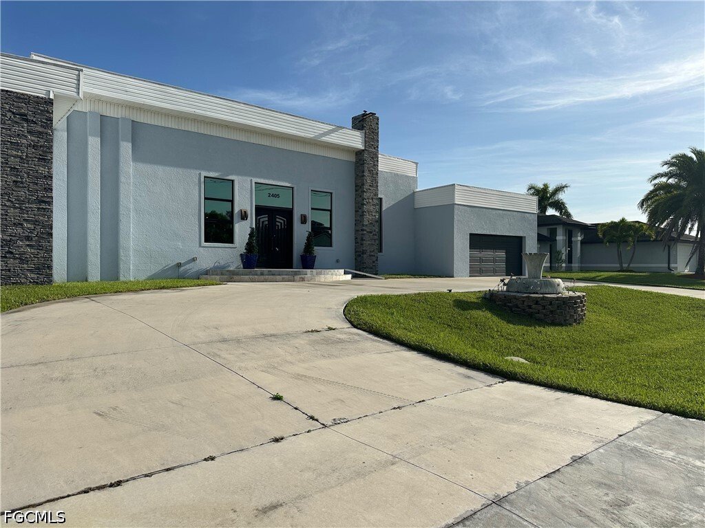 Andere in Cape Coral, Florida, Vereinigte Staaten 3 - 18857203