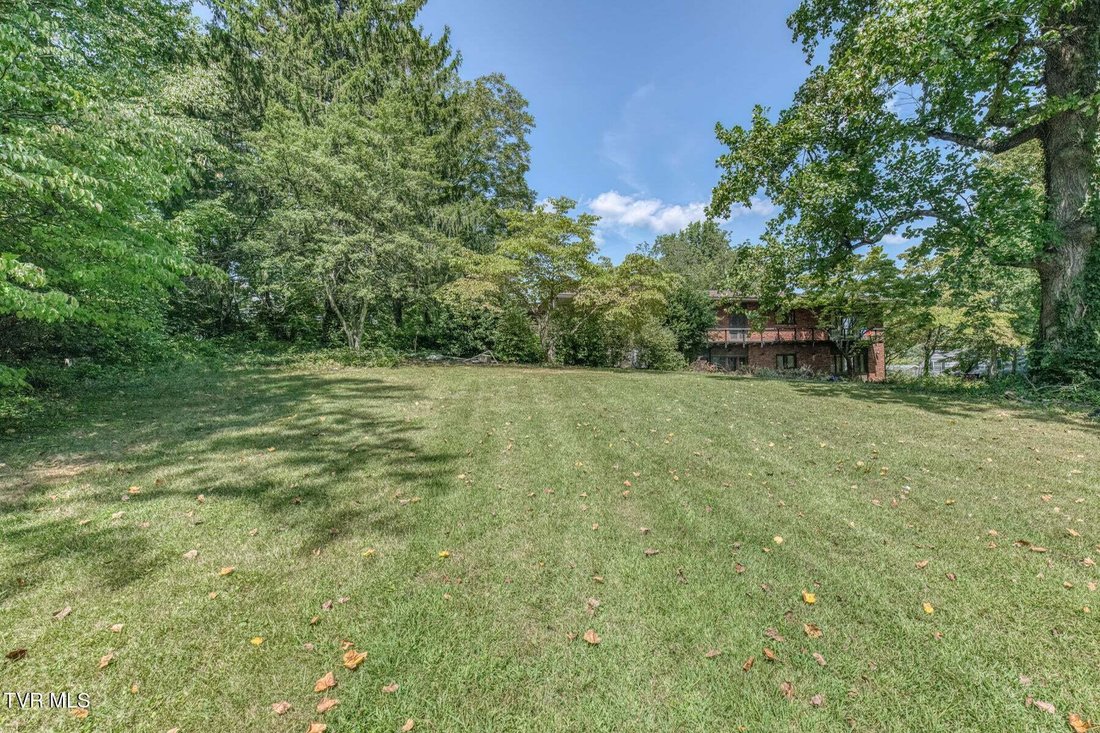 House in Elizabethton, Tennessee, United States 3 - 18853049