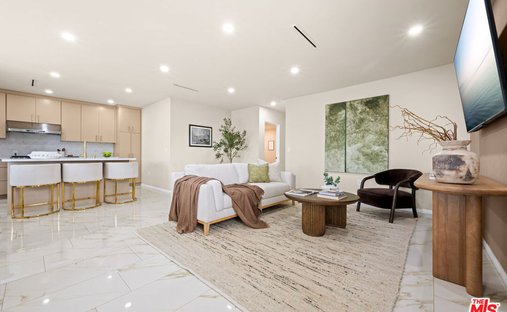 Casa a Burbank, California, Stati Uniti 1