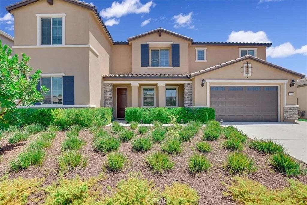 Casa a Riverside, California, Stati Uniti 4 - 18555425