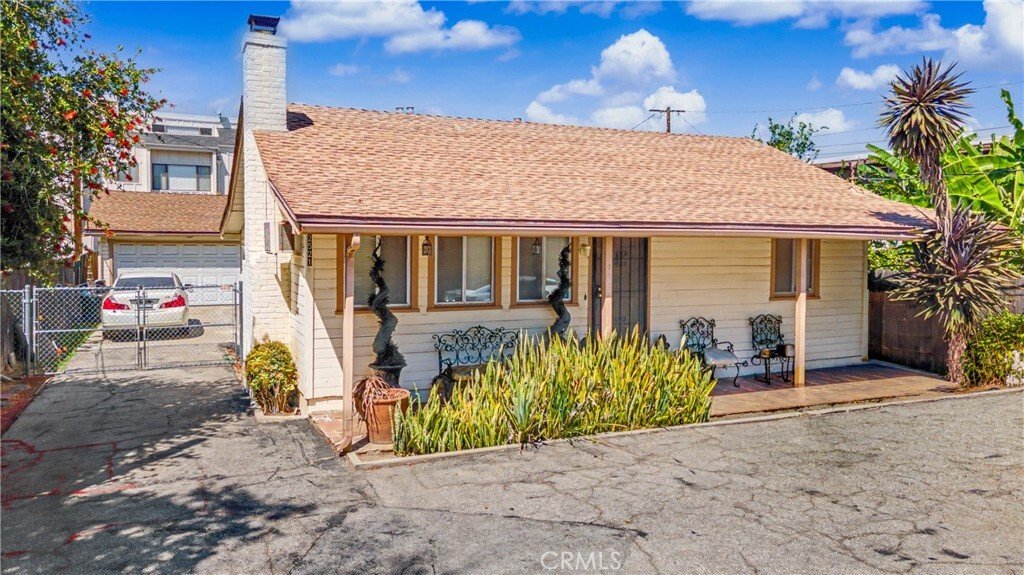 Altro a Arcadia, California, Stati Uniti 4 - 18853355