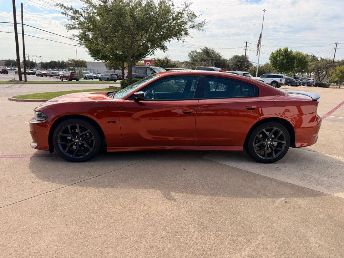 Sedan in Plano, TX, United States 2 - 18848465