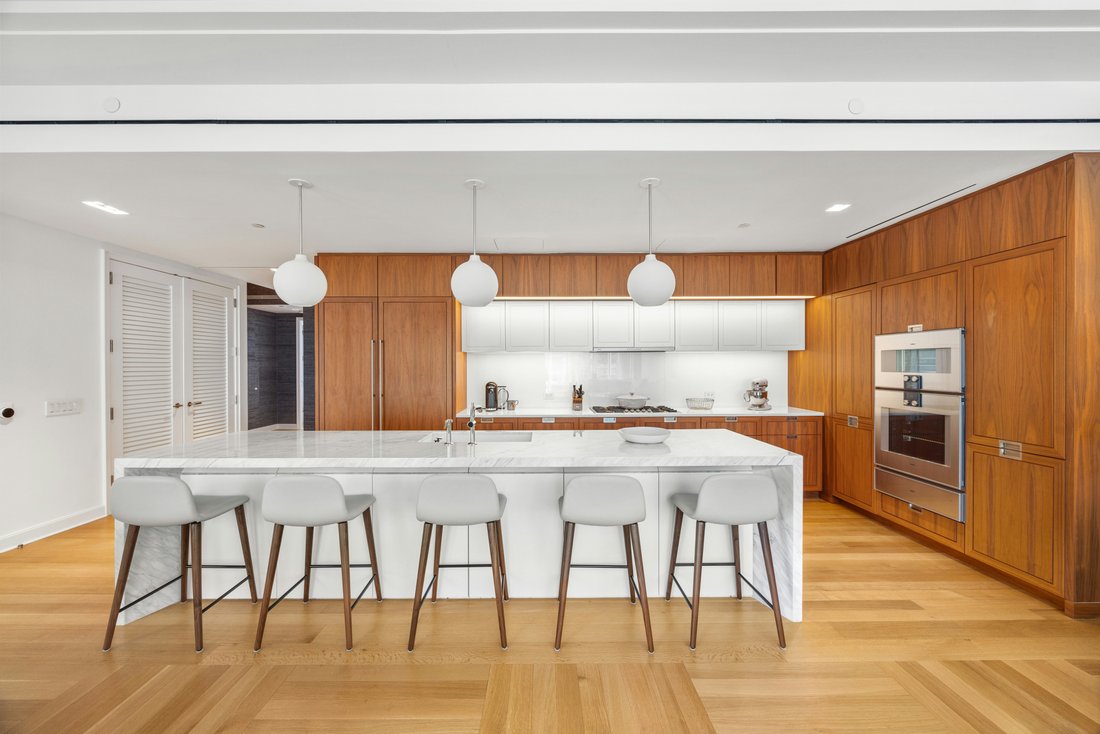 Condo in New York, New York, United States 3 - 16747253