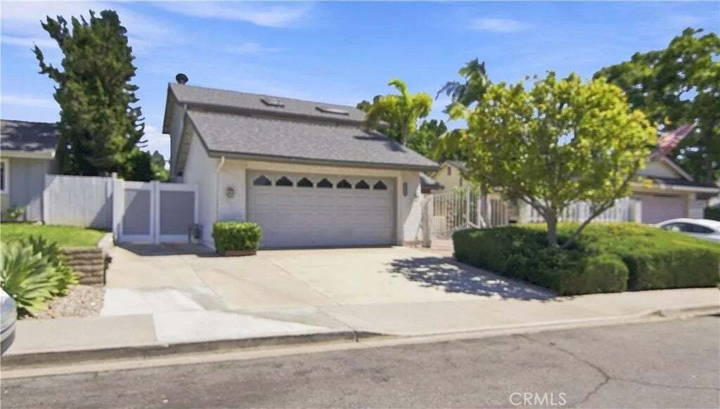 House in Lake Forest, California, United States 3 - 18638192