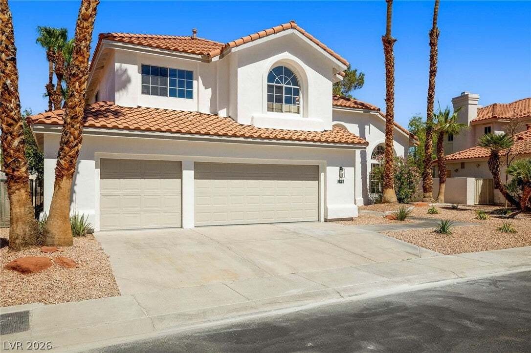 Casa a Las Vegas, Nevada, Stati Uniti 5 - 18852622