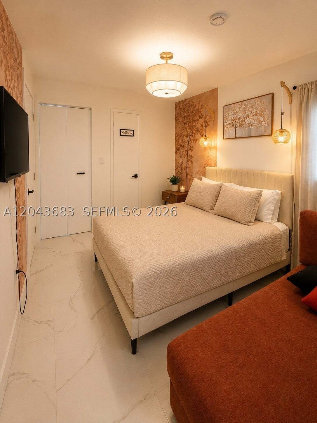 Casa a Miami, Florida, Stati Uniti 5 - 18534769