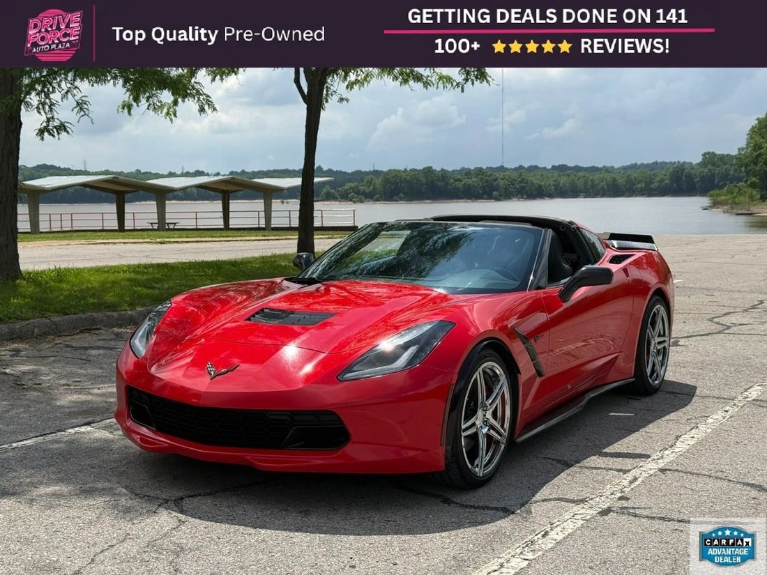 Coupe in Fenton, MO, United States 1 - 18853794