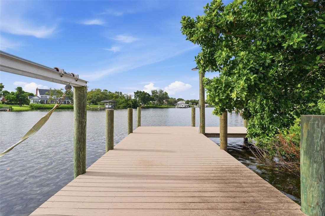 House in Bradenton, Florida, United States 5 - 18663069