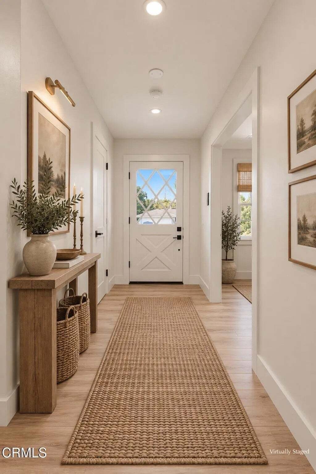 House in Solvang, California, United States 4 - 17606835