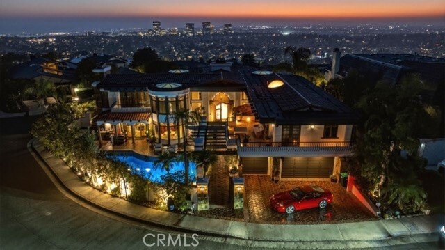 House in Newport Beach, California, United States 3 - 18415111