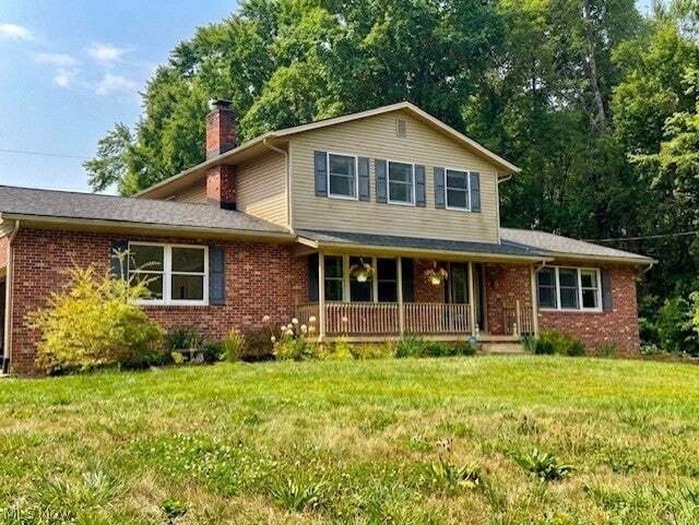 House in Akron, Ohio, United States 3 - 18583899