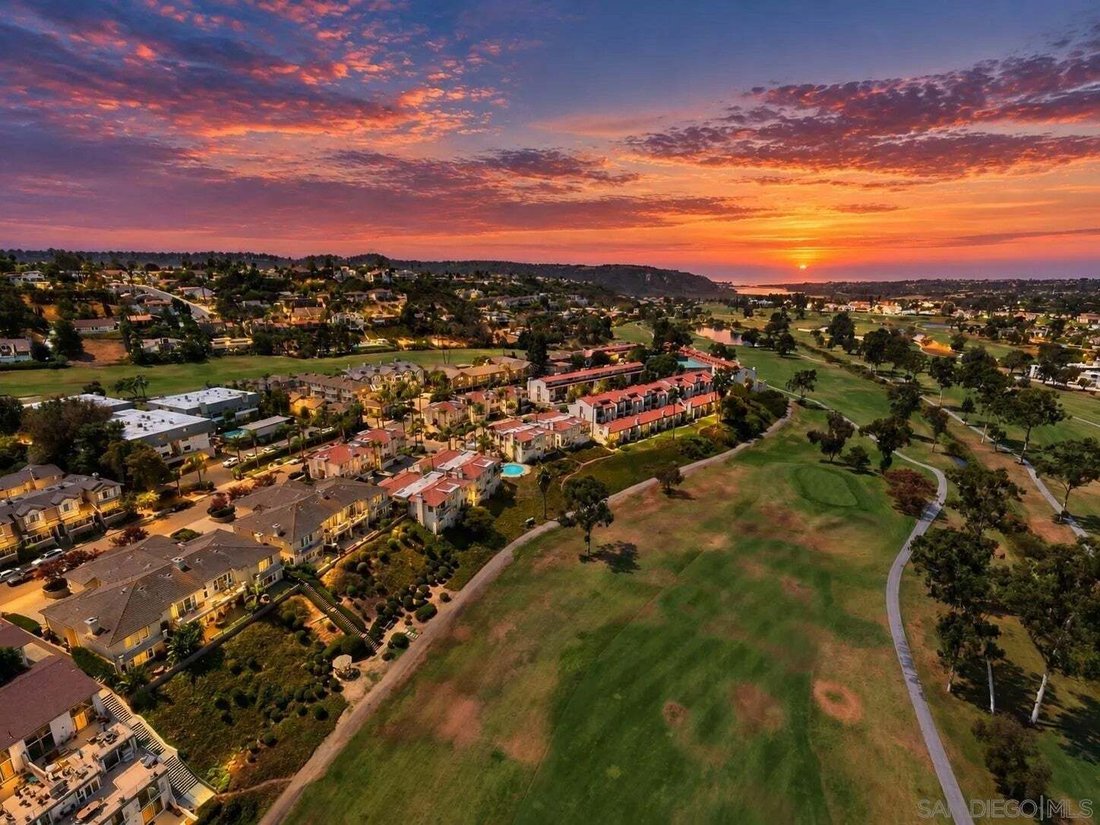 Condominio a Carlsbad, California, Stati Uniti 4 - 18849544