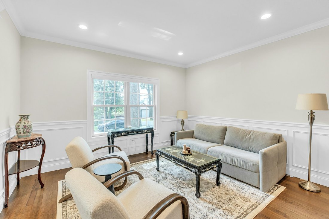 House in Bayville, New York, United States 4 - 18813454