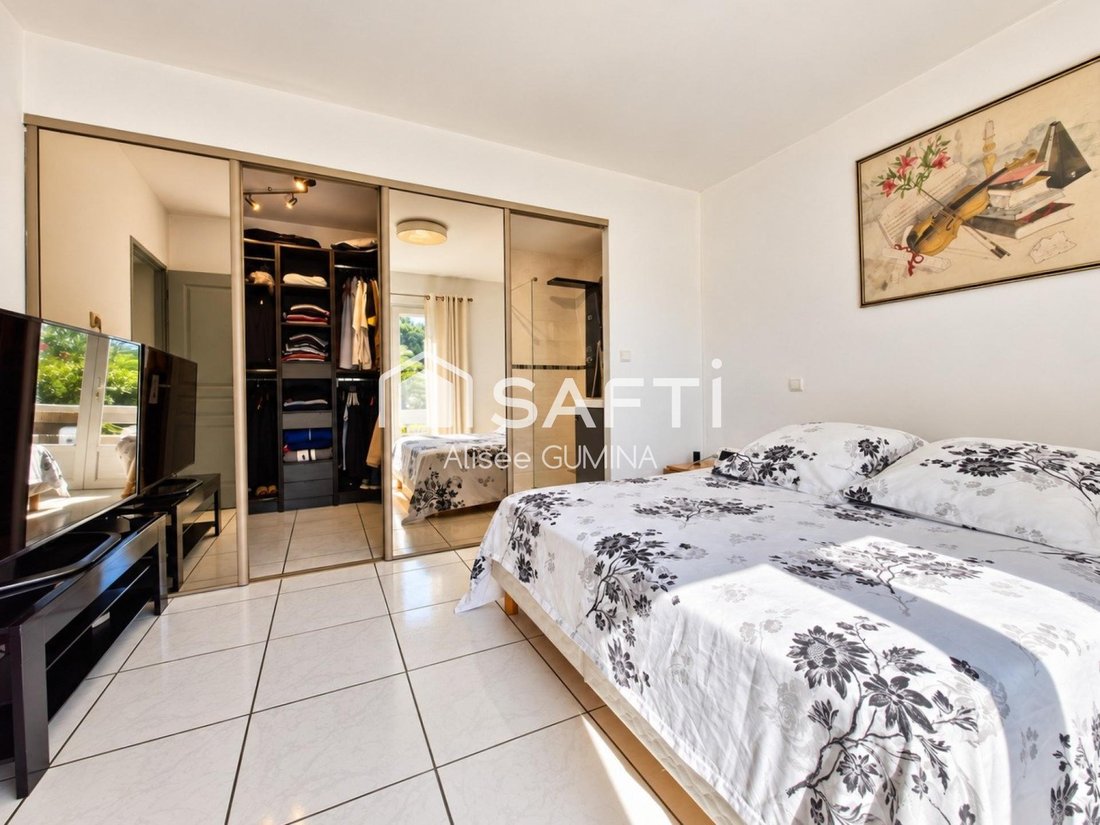 House in Cooperative, Agde, France 4 - 18851017