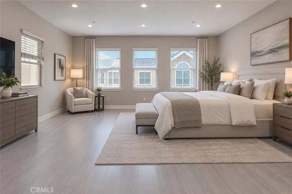 Residenza a Orange, California, Stati Uniti 4 - 18851429