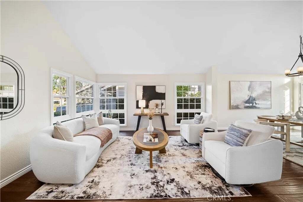 House in Irvine, California, United States 3 - 18853155