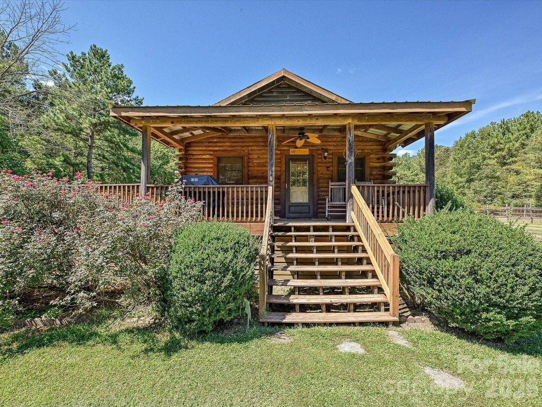 House in Lancaster, South Carolina, United States 2 - 18785683