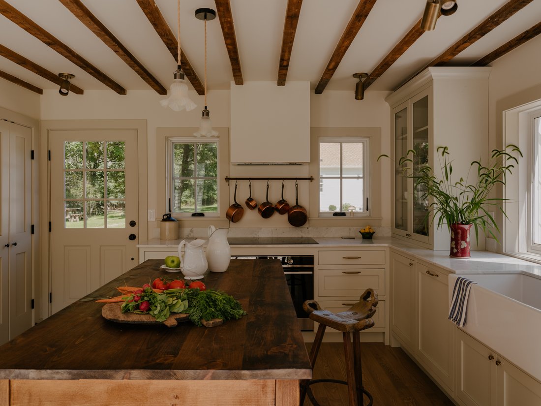 Casa a Saugerties, New York, Stati Uniti 5 - 18844045