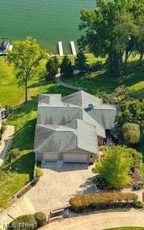 Haus in Malvern, Ohio, Vereinigte Staaten 2 - 18842432
