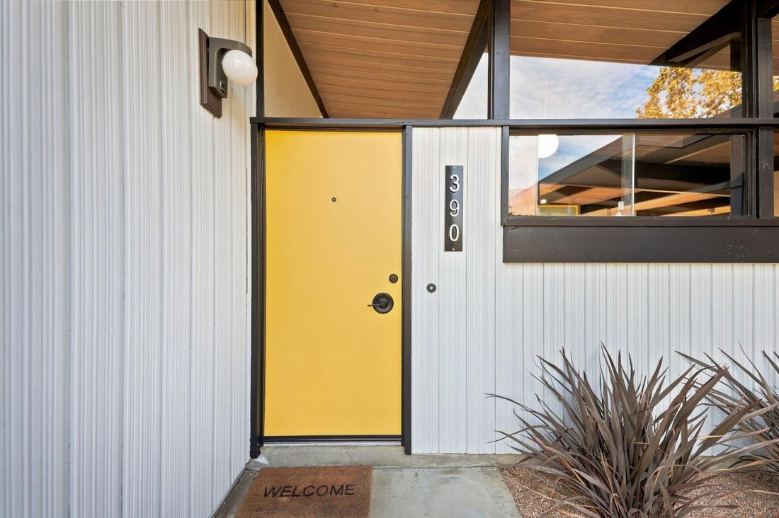House in Palo Alto, California, United States 3 - 18852664