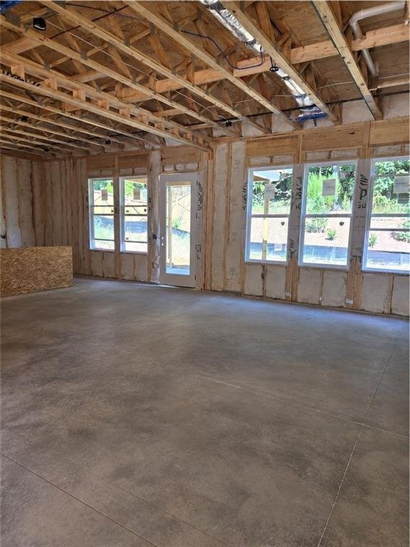 House in Smyrna, Georgia, United States 3 - 18584756