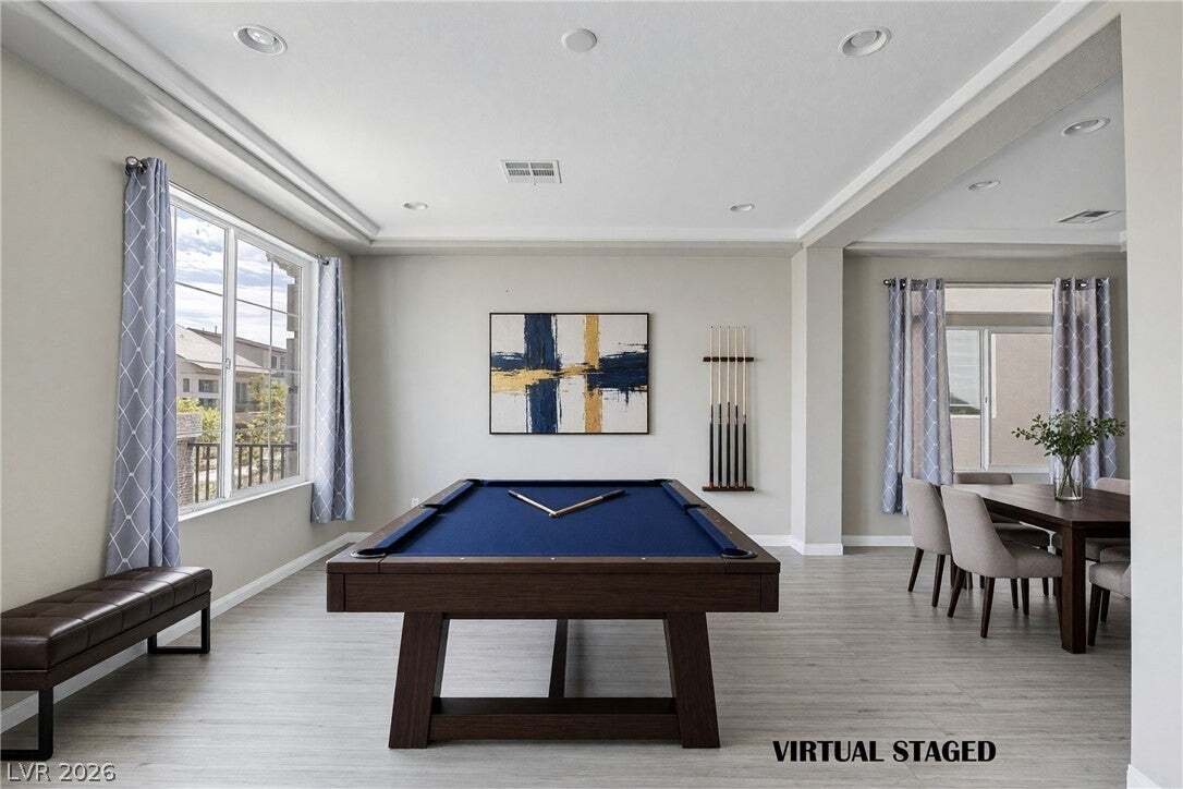 House in Las Vegas, Nevada, United States 4 - 18845051