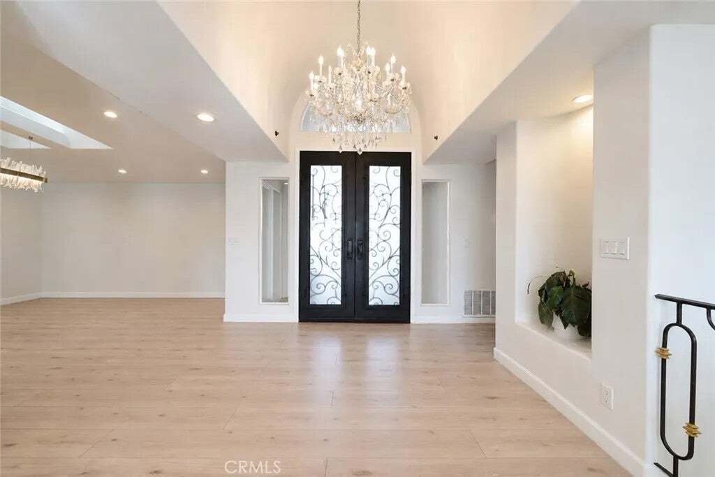 House in Los Angeles, California, United States 4 - 18855627