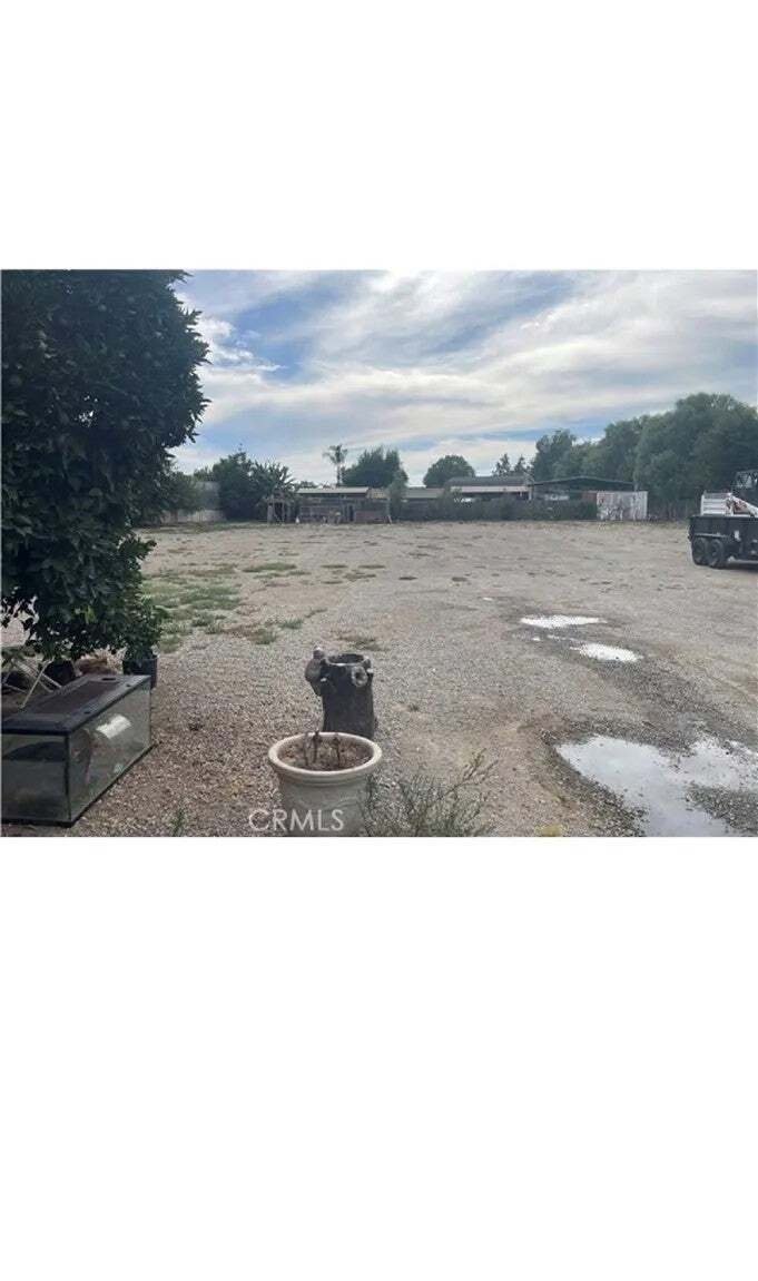 Casa a Chino, California, Stati Uniti 5 - 18847141