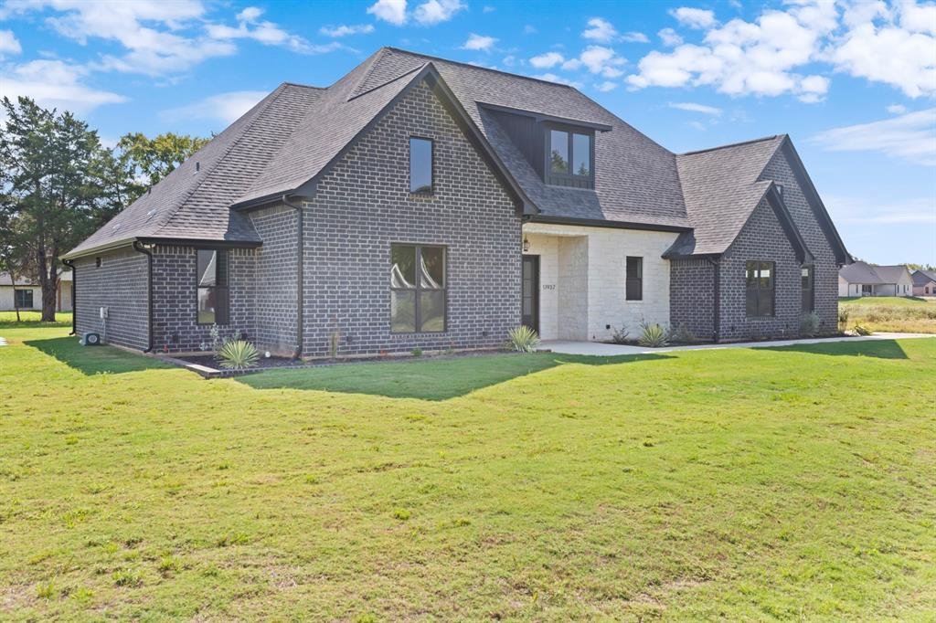 House in Tyler, Texas, United States 5 - 17749410