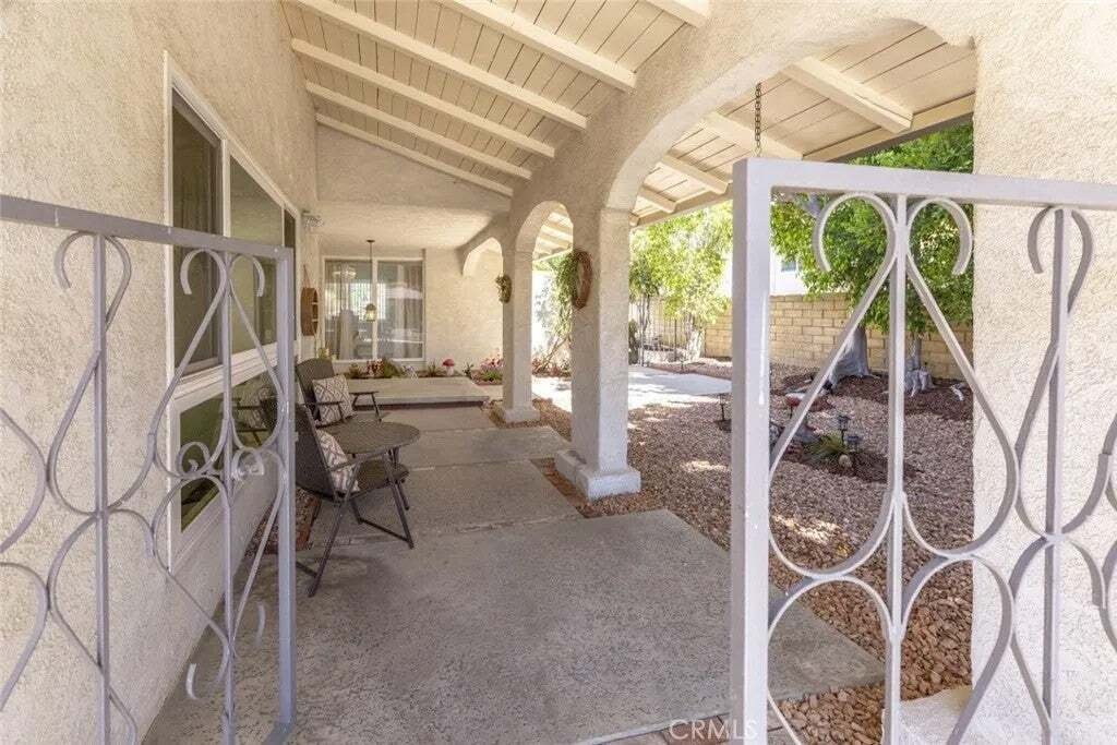 Haus in Los Angeles, Kalifornien, Vereinigte Staaten 4 - 18529144