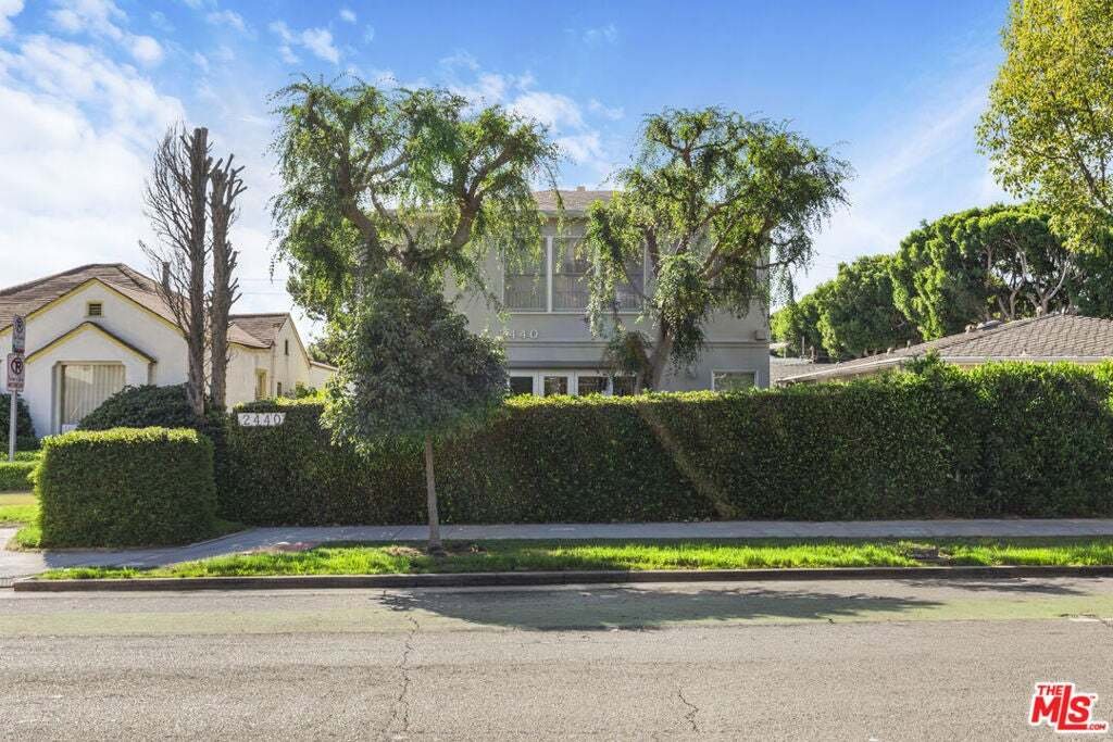 Santa Monica, California, United States 1 - 18845373