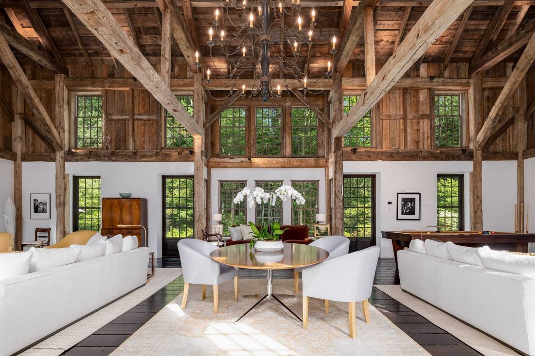 House in Greenwich, Connecticut, United States 5 - 18854059