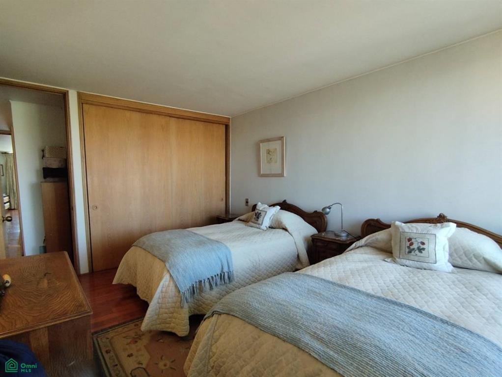 Appartement à Vitacura, Région métropolitaine de Santiago, Chili 2 - 18845986