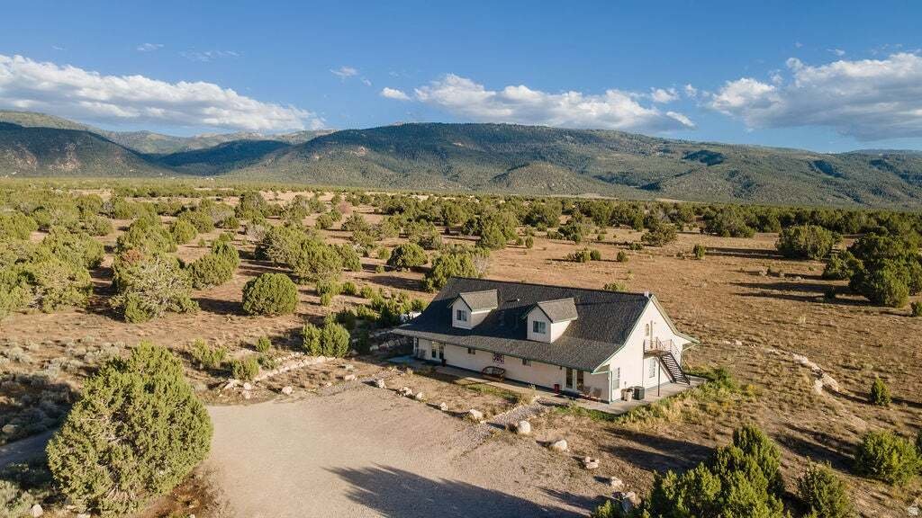 Casa en Fairview, Utah, Estados Unidos 5 - 18849670
