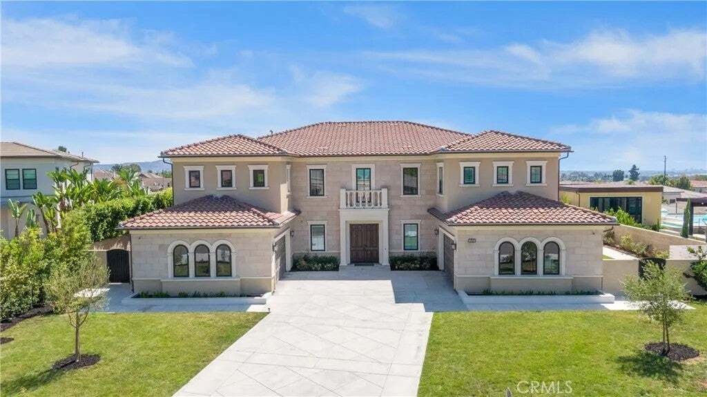 House in Yorba Linda, California, United States 2 - 18853170