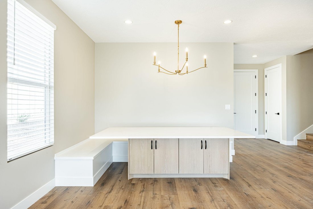Residenza a Washington, Utah, Stati Uniti 5 - 18842258