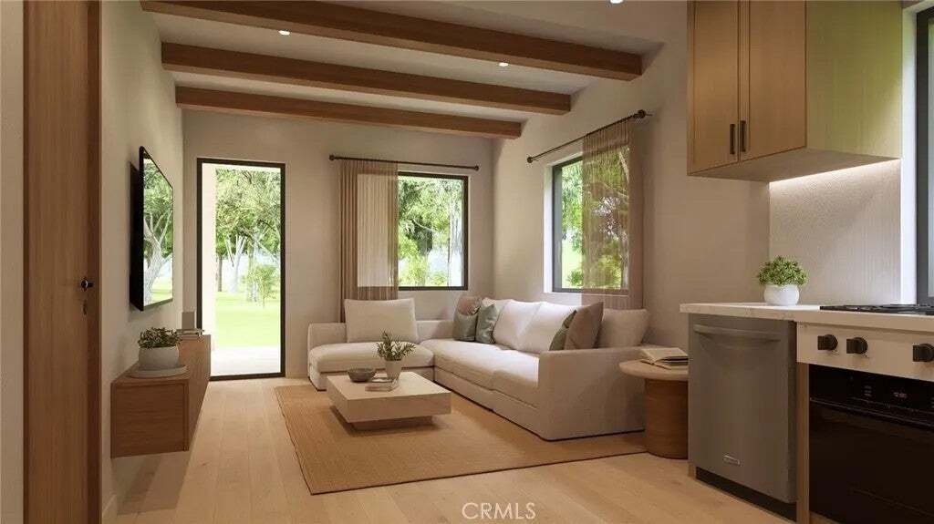 Casa a Altadena, California, Stati Uniti 4 - 18855628