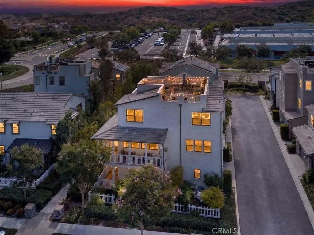 Casa a Rancho Mission Viejo, California, Stati Uniti 4 - 18821091