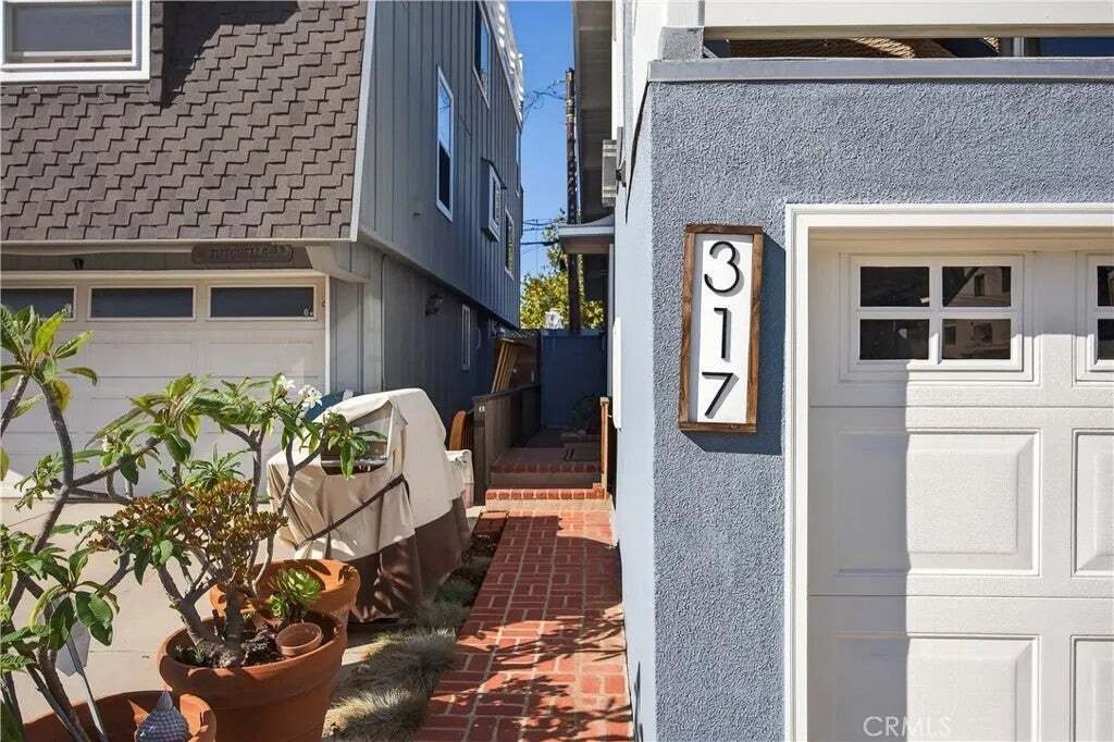 Casa en Oxnard, California, Estados Unidos 4 - 18559368