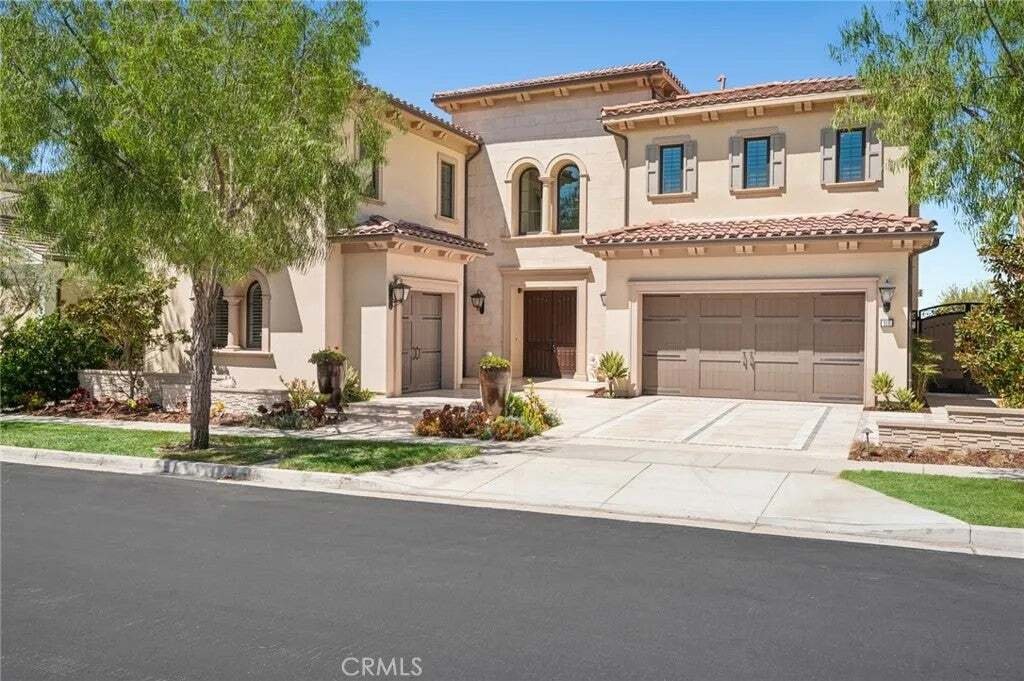 Casa en Irvine, California, Estados Unidos 3 - 18851424