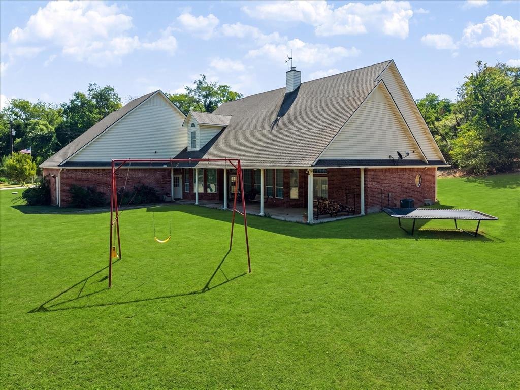 House in Anna, Texas, United States 4 - 18851645
