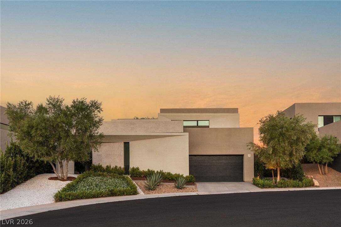 House in Henderson, Nevada, United States 2 - 18845079