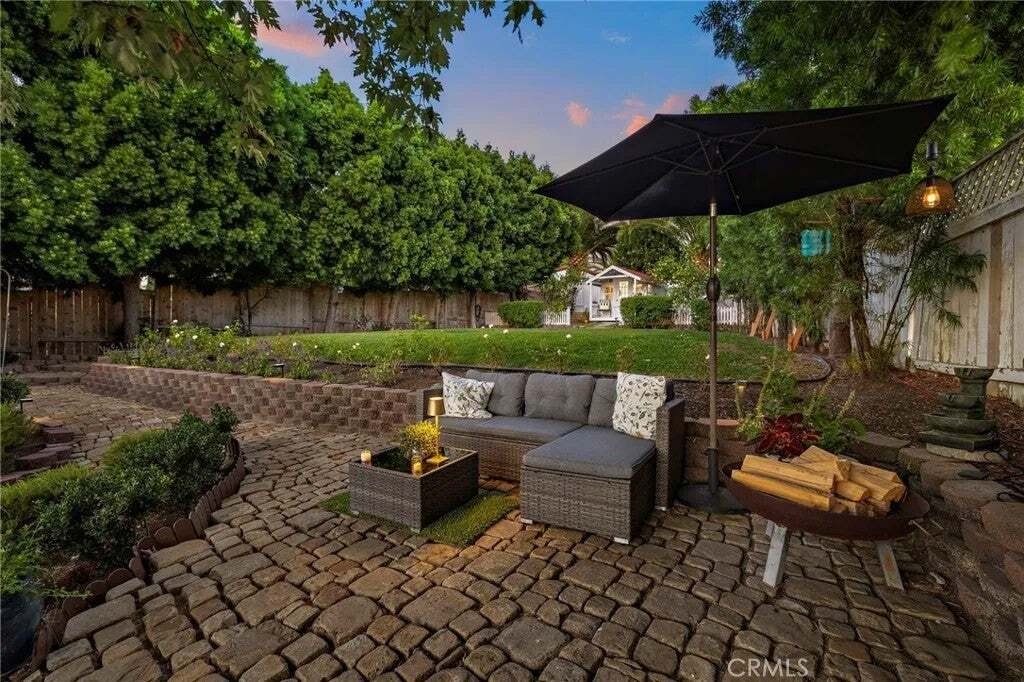 House in San Clemente, California, United States 3 - 18849570