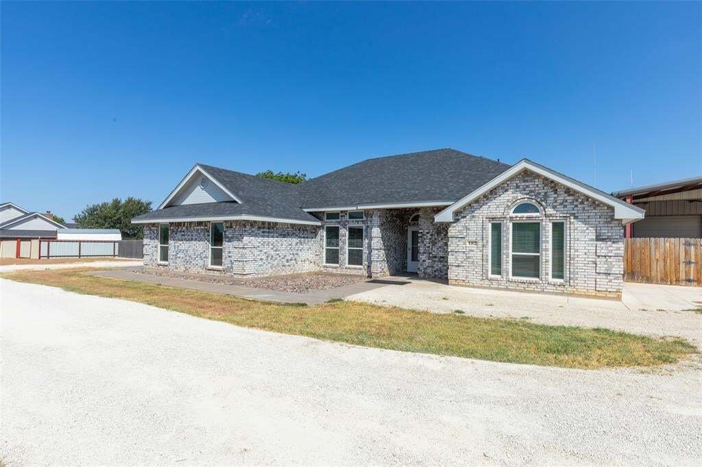 House in Abilene, Texas, United States 2 - 18842711
