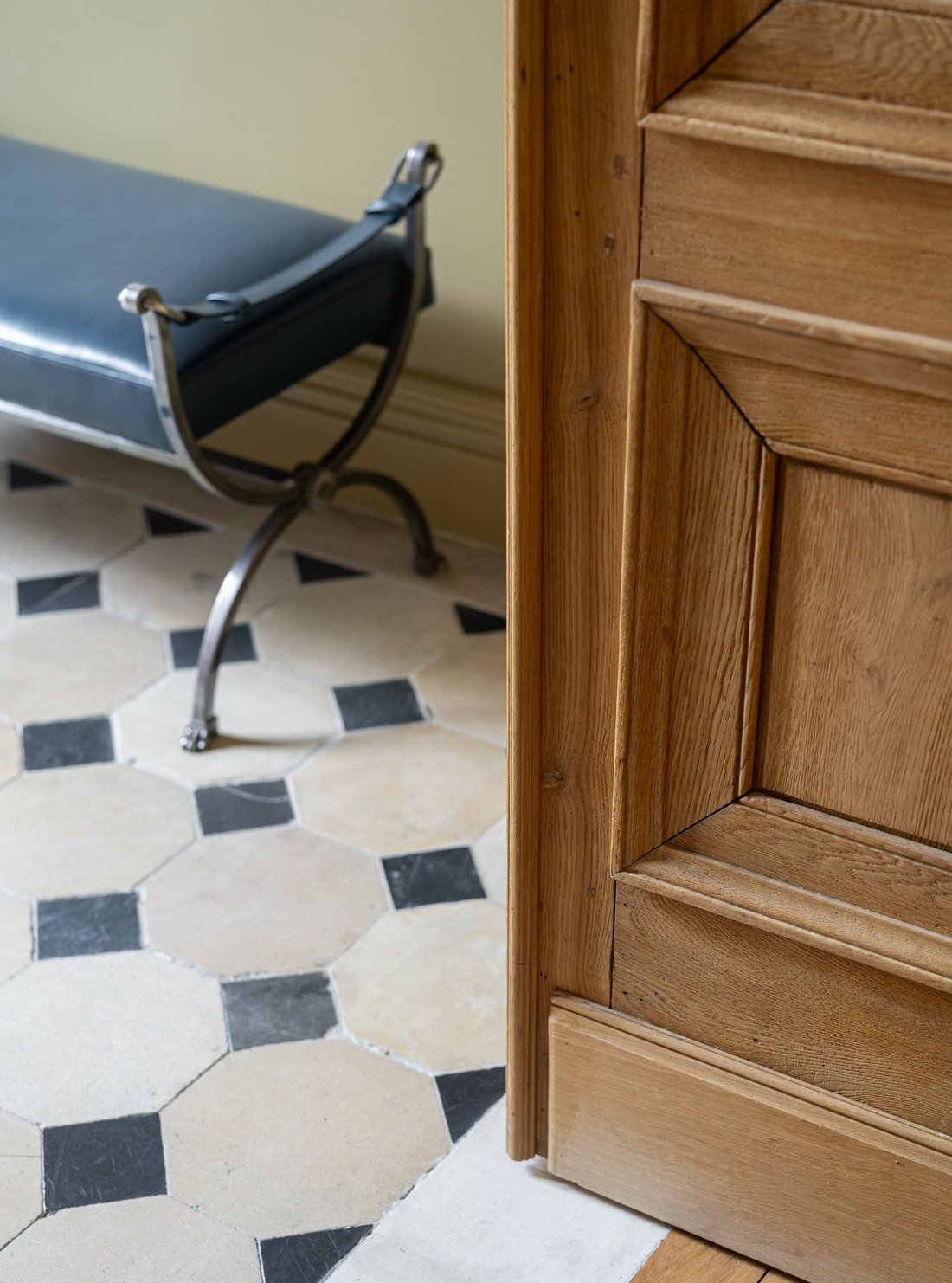Wohnung in Invalides, Paris 7e Arrondissement, Paris 2 - 18849259