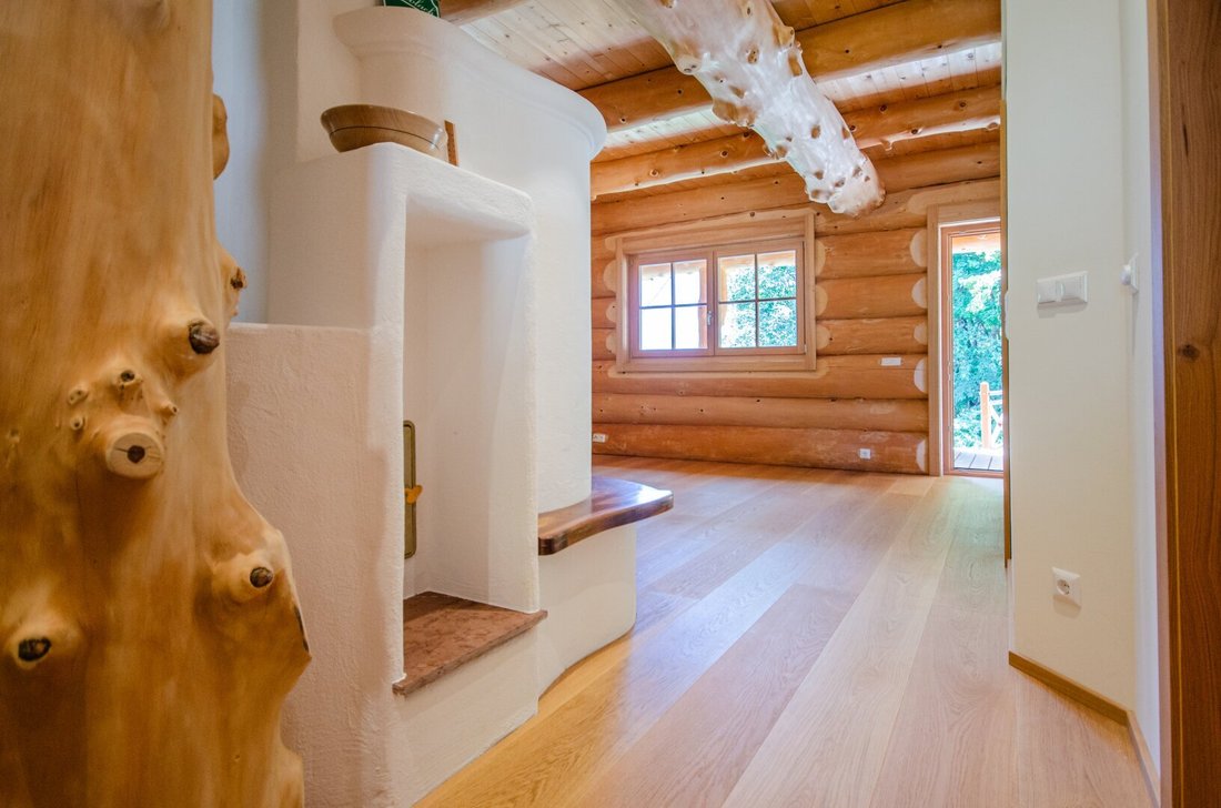 Chalet in Kleblach-Lind, Carinthia, Austria 4 - 18850581