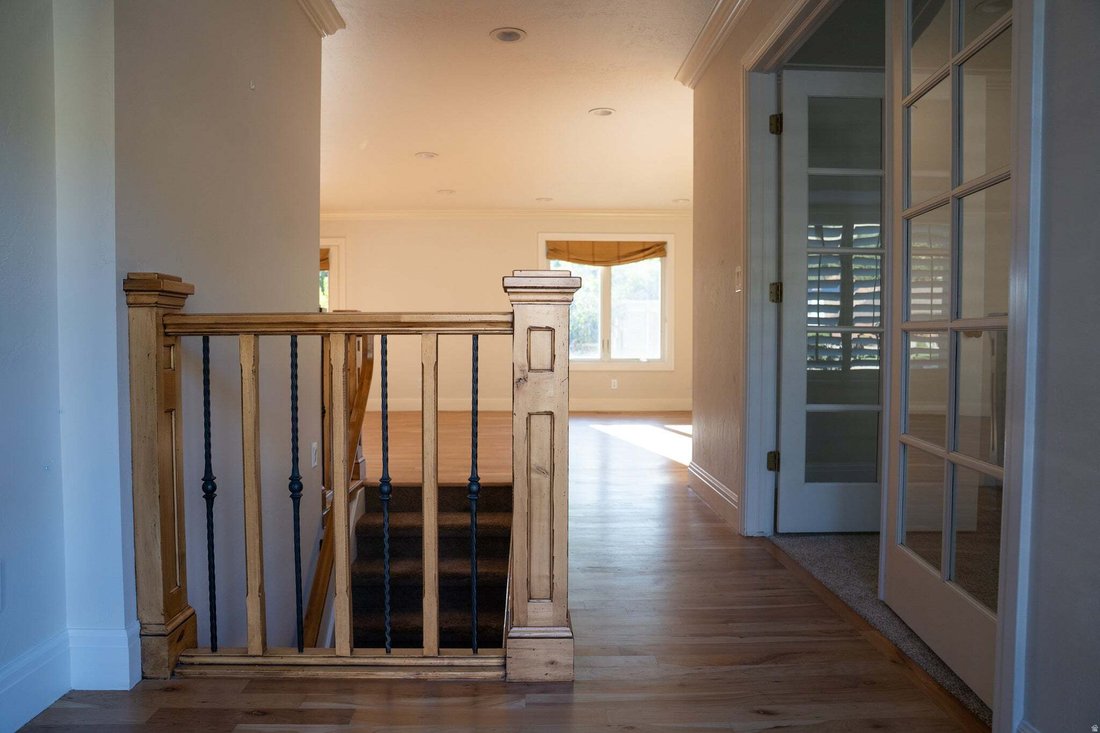 Casa a Centerville, Utah, Stati Uniti 2 - 18845624